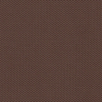 Hitch Meteorite by Spradling Designer Fabric See sample 100% Vinyl  75000 Horizontal: Not Applicable and Vertical: Not Applicable 54"  - Swanky Fabrics -