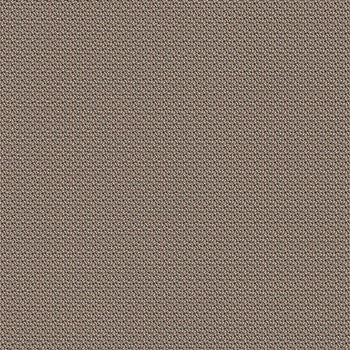 Hitch Neutra HIT-8916 by Spradling Designer Fabric our website for purchase 100% Vinyl USA or Asia Water-based cleaning agents and foam may be used for cleaning. This fabric may also be cleaned with mild, water-free solvents. Cleaning by a professional cleaning service is recommended. Horizontal: - and Vertical: - 54" - Swanky Fabrics -