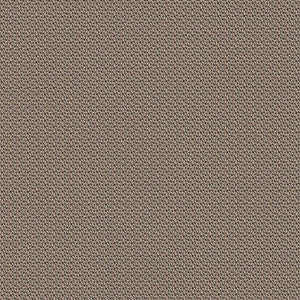 Hitch Neutra by Spradling Designer Fabric