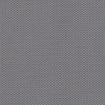 Hitch Platinum by Spradling Designer Fabric See sample 100% Vinyl  75000 Horizontal: Not Applicable and Vertical: Not Applicable 54"  - Swanky Fabrics -