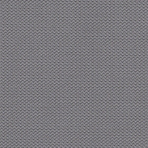 Hitch Platinum by Spradling Designer Fabric