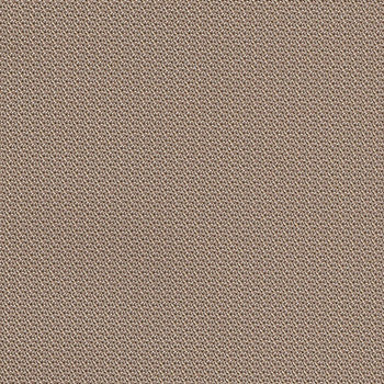 Hitch Putty by Spradling Designer Fabric See sample 100% Vinyl  75000 Horizontal: Not Applicable and Vertical: Not Applicable 54"  - Swanky Fabrics -