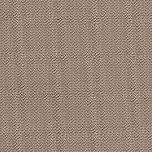 Hitch Putty by Spradling Designer Fabric