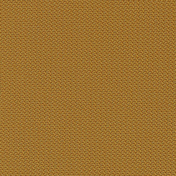 Hitch Saffron HIT-8905 by Spradling Designer Fabric our website for purchase 100% Vinyl USA or Asia Water-based cleaning agents and foam may be used for cleaning. This fabric may also be cleaned with mild, water-free solvents. Cleaning by a professional cleaning service is recommended. Horizontal: - and Vertical: - 54" - Swanky Fabrics -