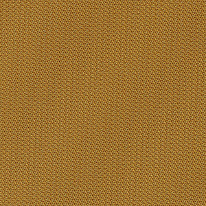 Hitch Saffron by Spradling Designer Fabric