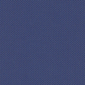 Hitch Sapphire HIT-8914 by Spradling Designer Fabric our website for purchase 100% Vinyl USA or Asia Water-based cleaning agents and foam may be used for cleaning. This fabric may also be cleaned with mild, water-free solvents. Cleaning by a professional cleaning service is recommended. Horizontal: - and Vertical: - 54" - Swanky Fabrics -