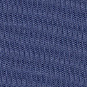 Hitch Sapphire by Spradling Designer Fabric