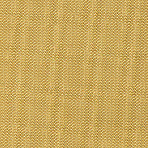 Hitch Sunflower by Spradling Designer Fabric