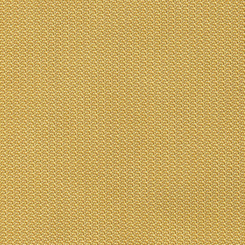 Hitch Sunflower by Spradling Designer Fabric See sample 100% Vinyl  75000 Horizontal: Not Applicable and Vertical: Not Applicable 54"  - Swanky Fabrics -
