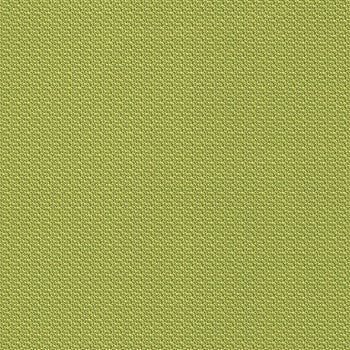 Hitch Zest by Spradling Designer Fabric See sample 100% Vinyl  75000 Horizontal: Not Applicable and Vertical: Not Applicable 54"  - Swanky Fabrics -