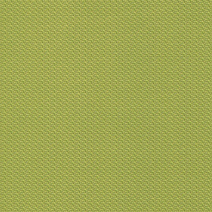 Hitch Zest by Spradling Designer Fabric