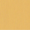 SJA 4000 137 Solids Hive by Sunbrella Designer Fabric