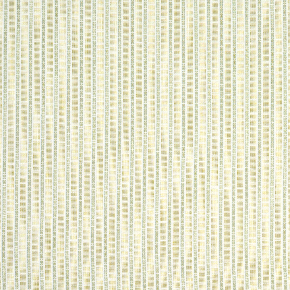 Holden Avocado A1109-01 by 29 Park Designer Fabric