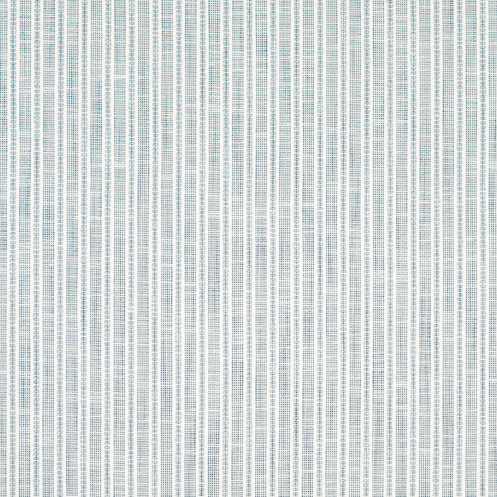 Holden Glacier A1109-02 by 29 Park Designer Fabric