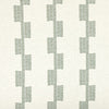Hollis Juniper A1326-02 by 29 Park Designer Fabric