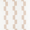 Hollis Khaki A1326-03 by 29 Park Designer Fabric