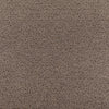 Holly Ash A1352-06 by 29 Park Designer Fabric