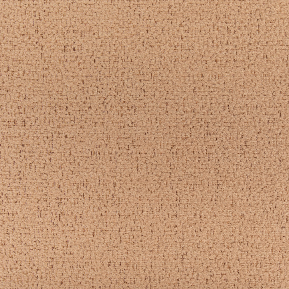 Holly Cookie A1352-07 by 29 Park Designer Fabric