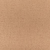 Holly Cookie A1352-07 by 29 Park Designer Fabric