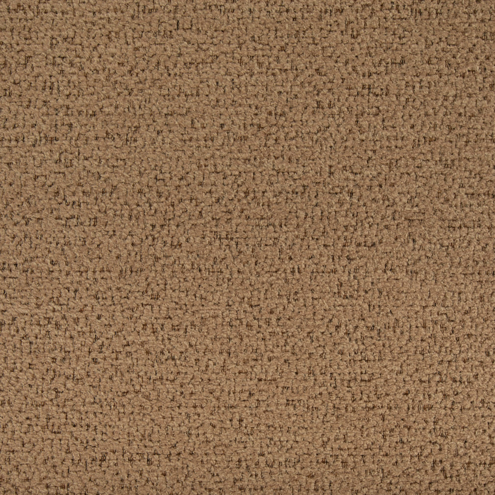 Holly Cork A1352-03 by 29 Park Designer Fabric