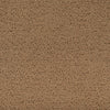 Holly Cork A1352-03 by 29 Park Designer Fabric