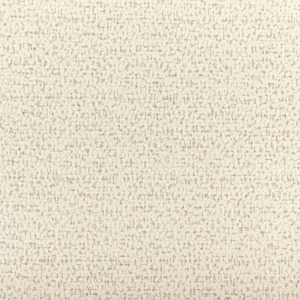 Holly Moonlight A1352-04 by 29 Park Designer Fabric