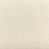 Holly Moonlight A1352-04 by 29 Park Designer Fabric