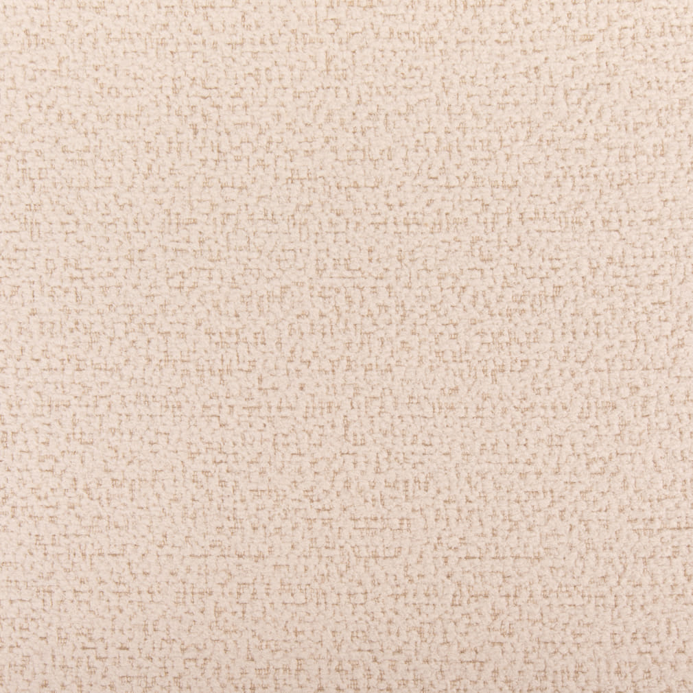 Holly Off-white A1352-05 by 29 Park Designer Fabric