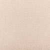 Holly Off-white A1352-05 by 29 Park Designer Fabric