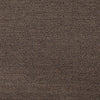 Holly Pepper A1352-02 by 29 Park Designer Fabric