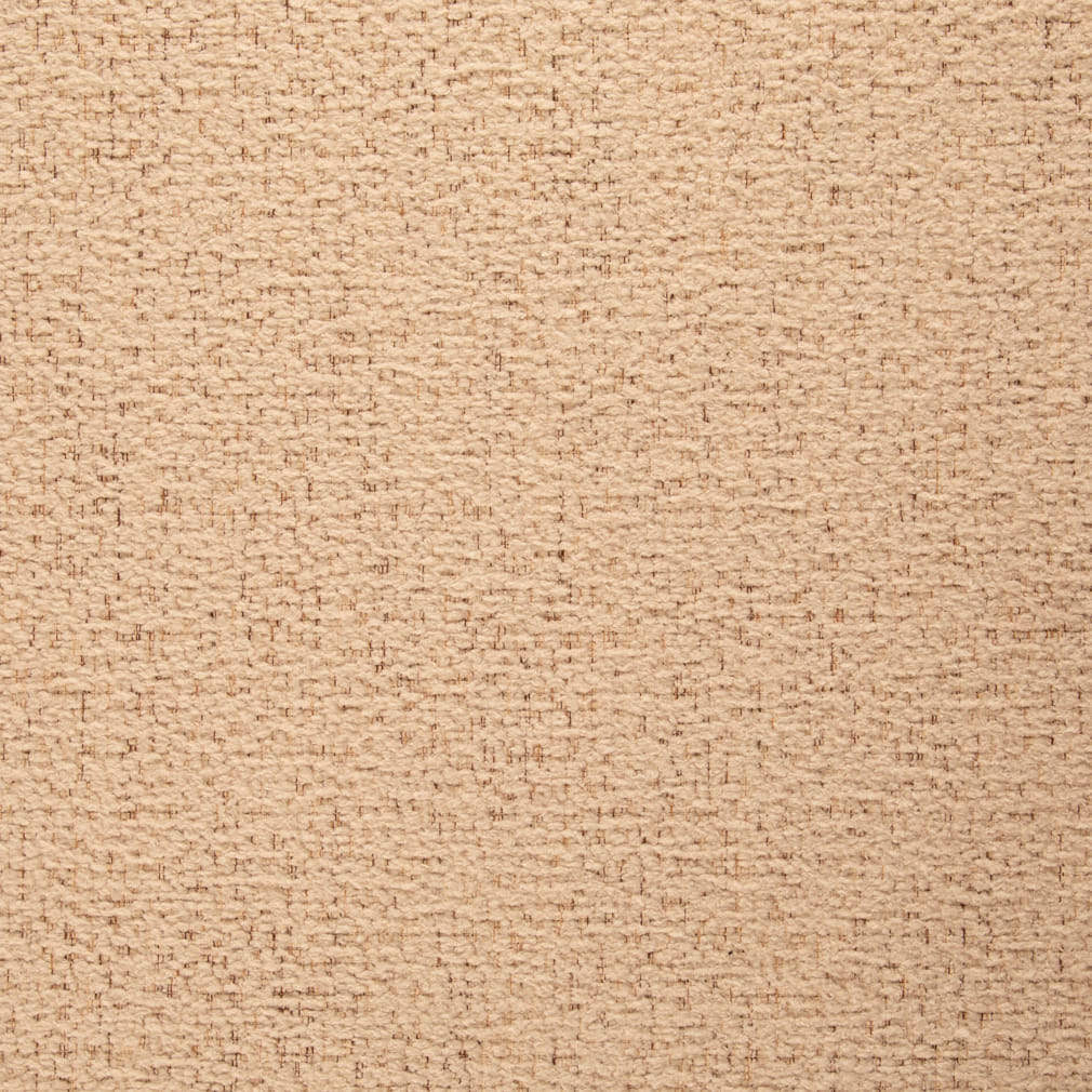 Holly Vanilla A1352-01 by 29 Park Designer Fabric
