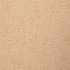 Holly Vanilla A1352-01 by 29 Park Designer Fabric
