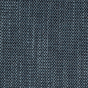 Homestead Atlantic by Crypton Designer Fabric