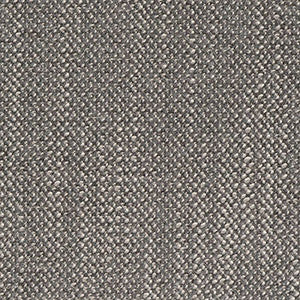 Homestead Castle by Crypton Designer Fabric