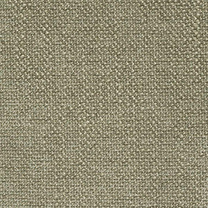 Homestead Cathedral by Crypton Designer Fabric