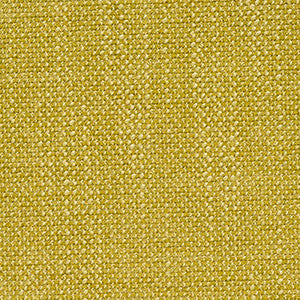 Homestead Chartreuse by Crypton Designer Fabric