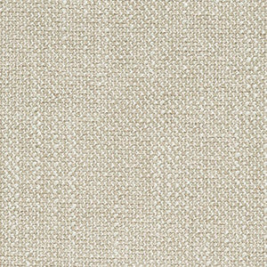 Homestead Cinder by Crypton Designer Fabric