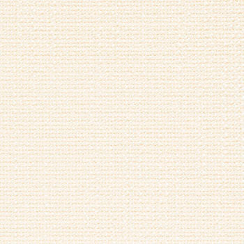 Homestead Echo by Crypton Designer Fabric See sample 100% Polyester  50000 Horizontal: Not Applicable and Vertical: Not Applicable 54"  - Swanky Fabrics -