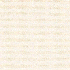 Homestead Echo by Crypton Designer Fabric