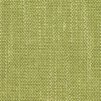 Homestead Moss by Crypton Designer Fabric See sample 100% Polyester  50000 Horizontal: Not Applicable and Vertical: Not Applicable 54"  - Swanky Fabrics -