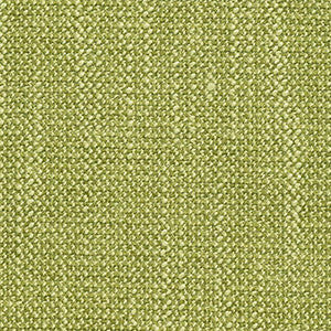 Homestead Moss by Crypton Designer Fabric