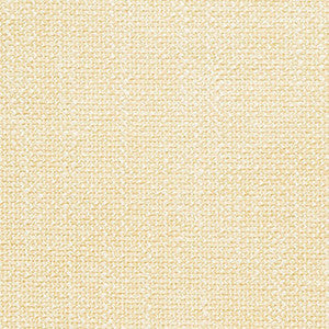 Homestead Oyster by Crypton Designer Fabric