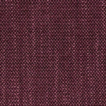 Homestead Regal by Crypton Designer Fabric See sample 100% Polyester  50000 Horizontal: Not Applicable and Vertical: Not Applicable 54"  - Swanky Fabrics -