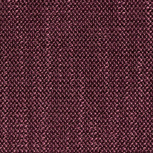Homestead Regal by Crypton Designer Fabric