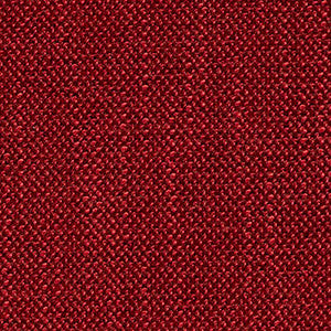 Homestead Ruby by Crypton Designer Fabric