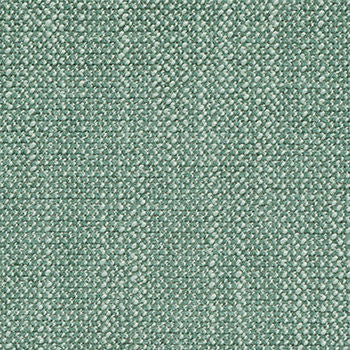 Homestead Spa by Crypton Designer Fabric See sample 100% Polyester  50000 Horizontal: Not Applicable and Vertical: Not Applicable 54"  - Swanky Fabrics -