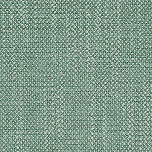 Homestead Spa by Crypton Designer Fabric