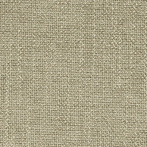 Homestead Stratus by Crypton Designer Fabric