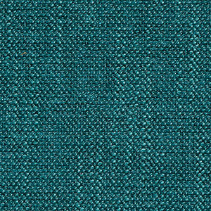 Homestead Tide by Crypton Designer Fabric