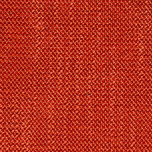 Homestead Torch by Crypton Designer Fabric